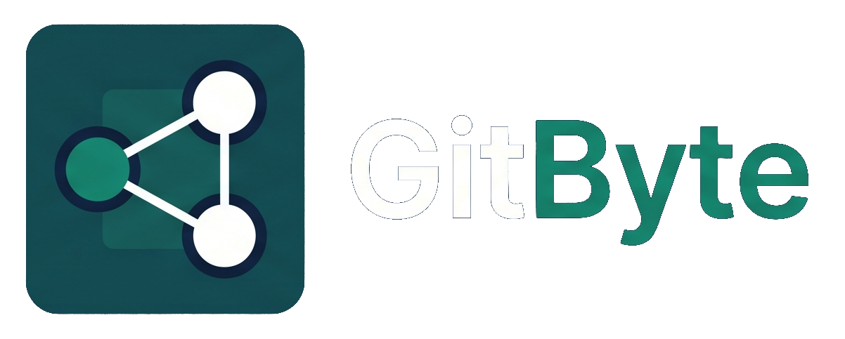 GitByte